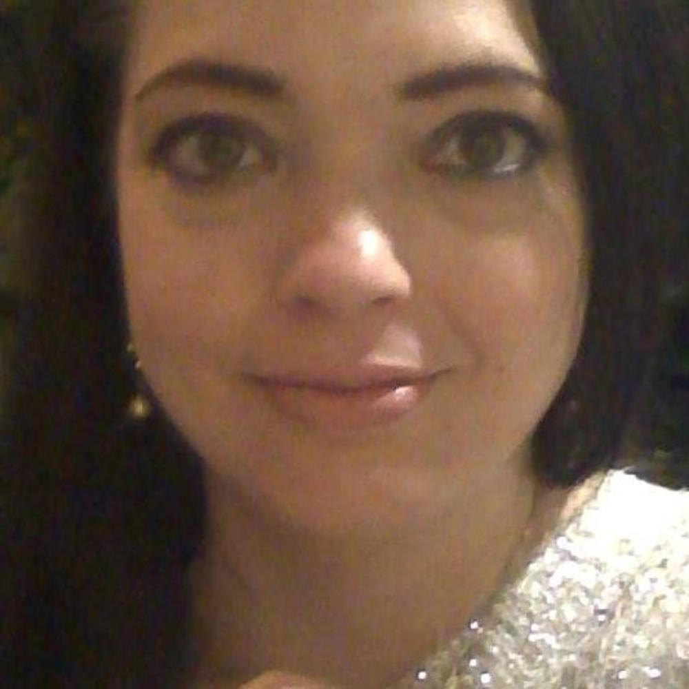 Meet your Posher, Anne